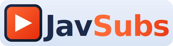 JavSubs - Watch Free Jav English Subtitle videos for Free uncensored
